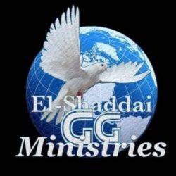 El-shaddai Global Gospel Ministry